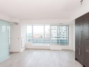 199 Richmond Street W, Unit 1701 - Photo 2
