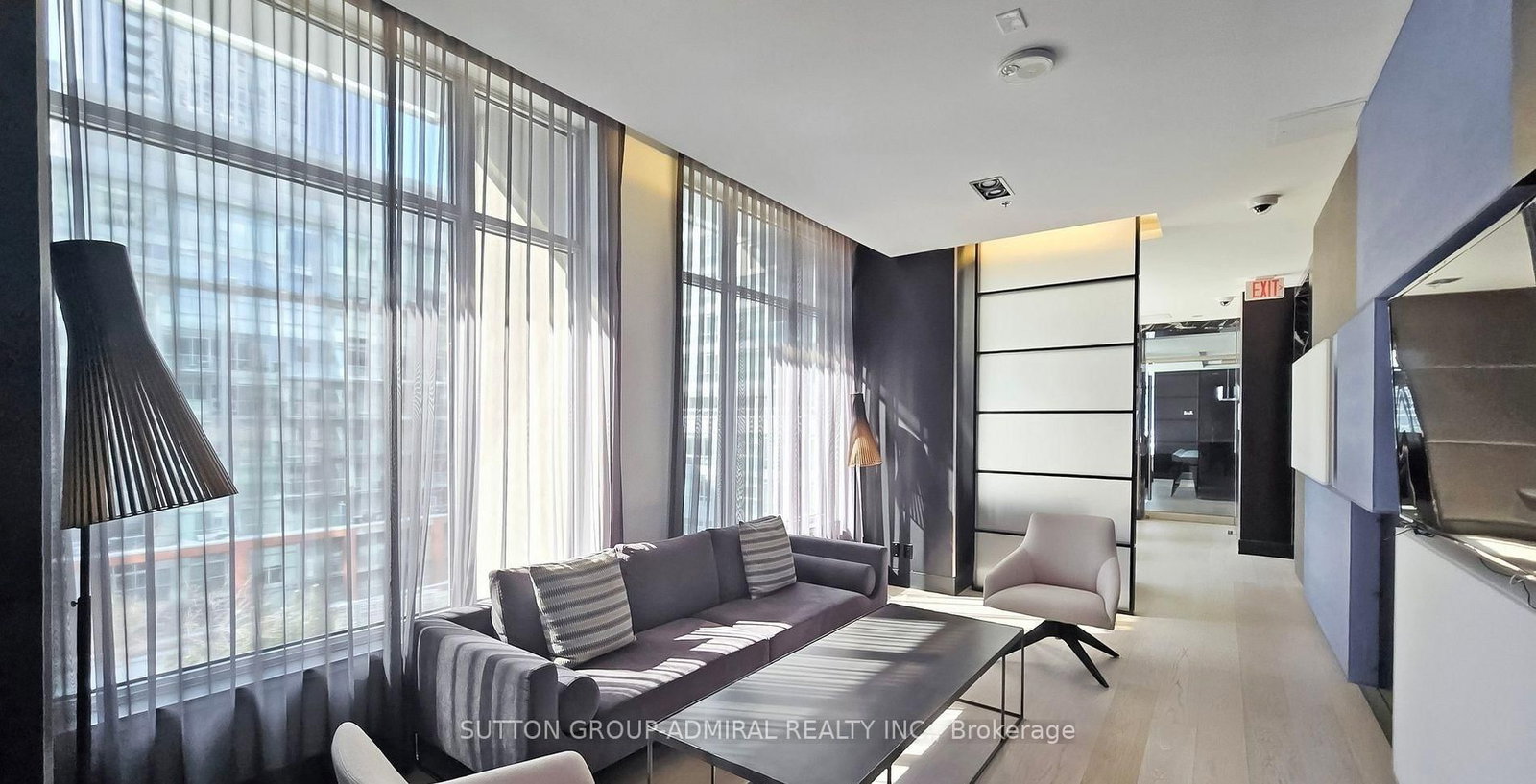 199 Richmond Street W, Unit 1701 - Photo 20