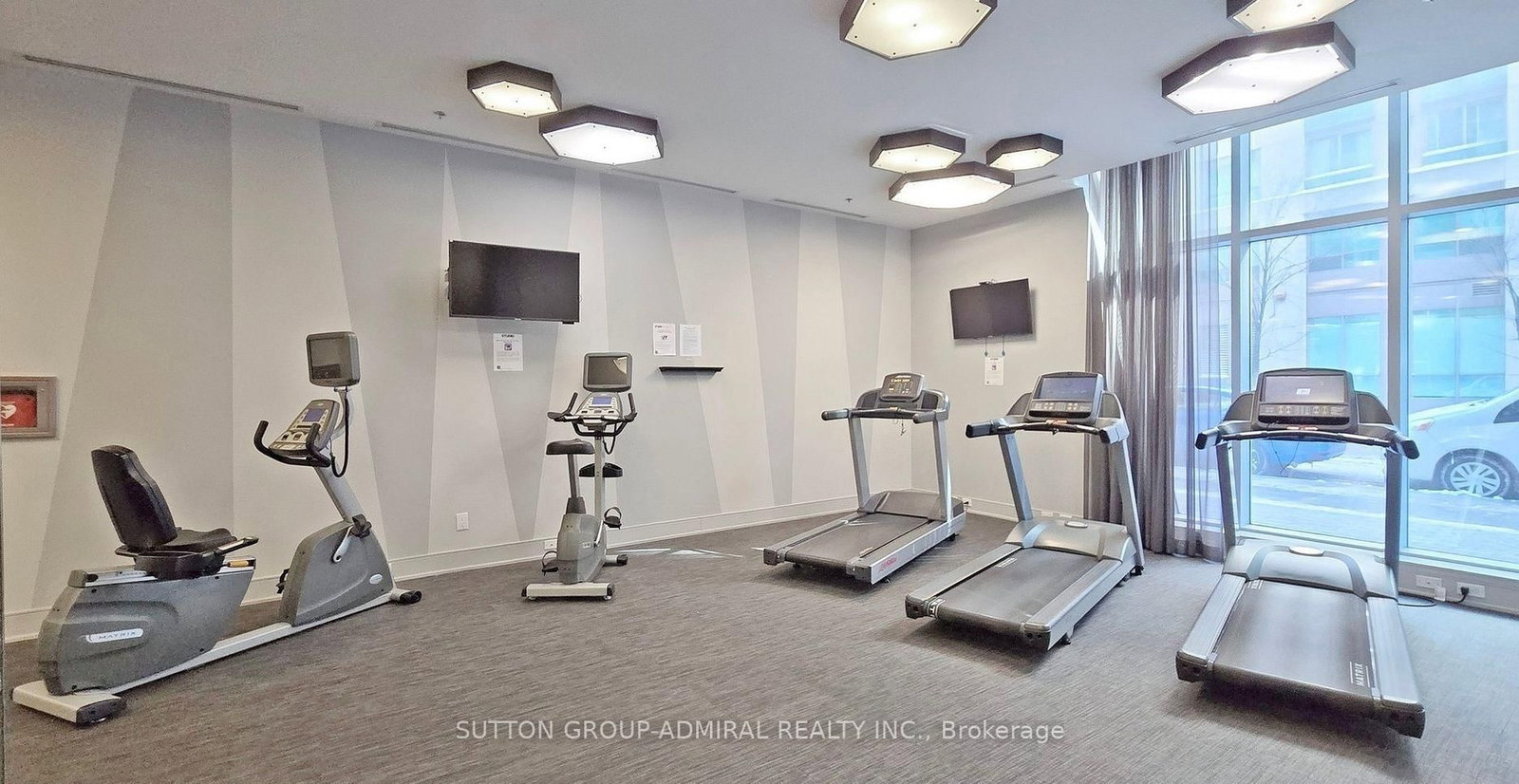 199 Richmond Street W, Unit 1701 - Photo 25