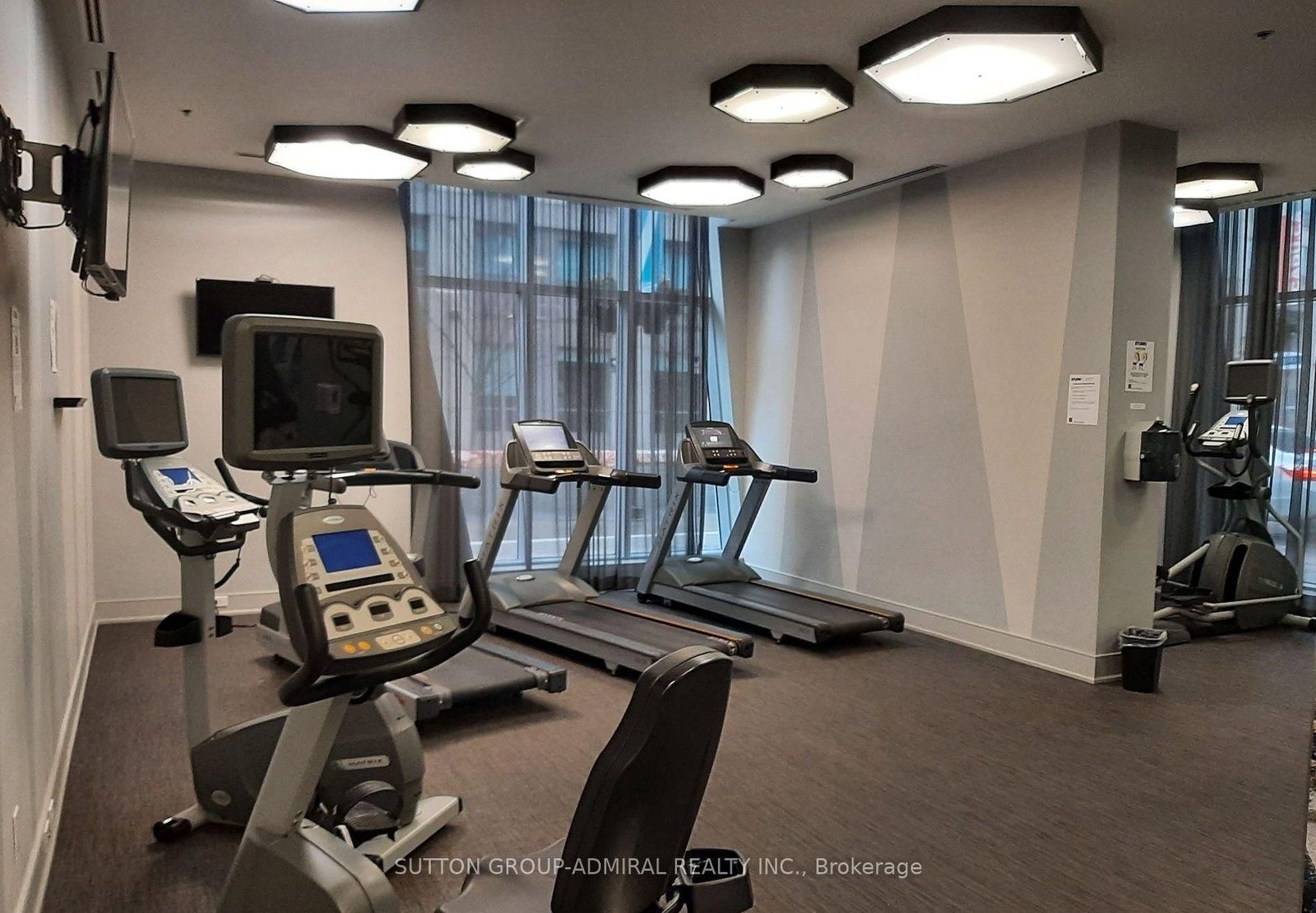 199 Richmond Street W, Unit 1701 - Photo 27