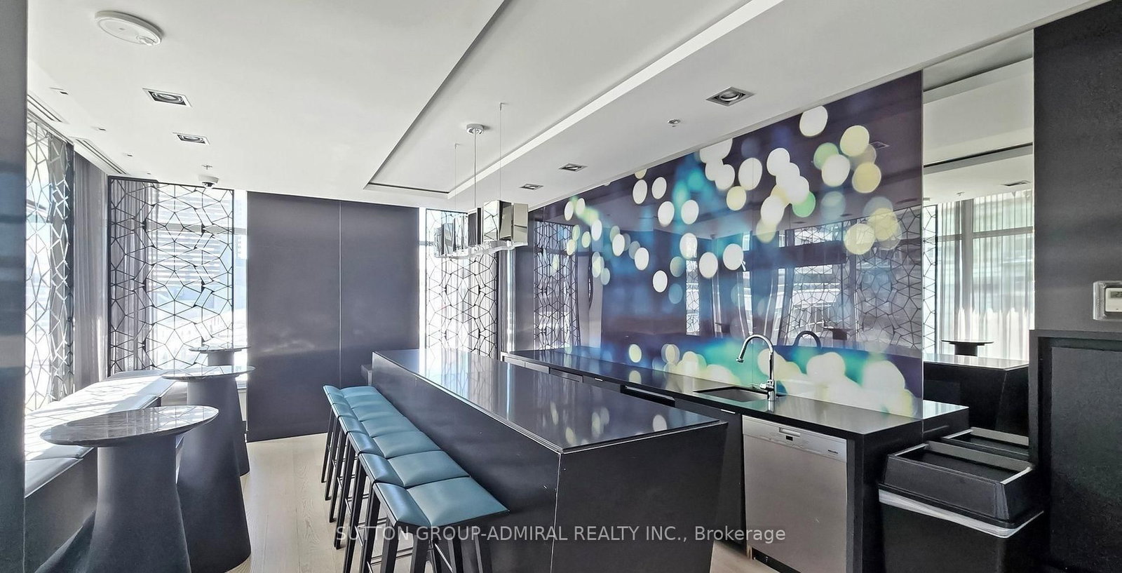 199 Richmond Street W, Unit 1701 - Photo 28