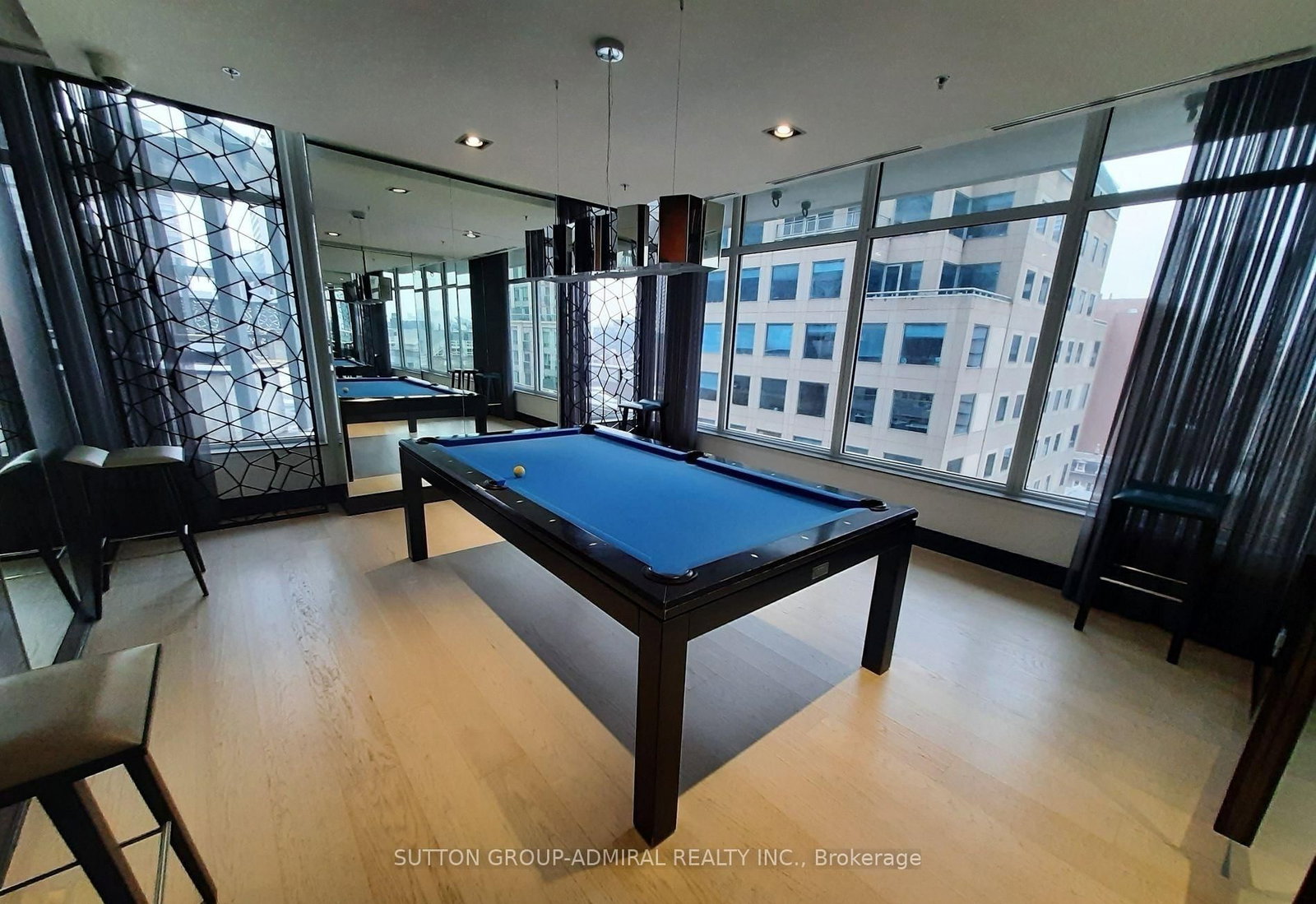 199 Richmond Street W, Unit 1701 - Photo 29