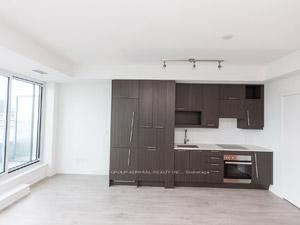 199 Richmond Street W, Unit 1701 - Photo 3