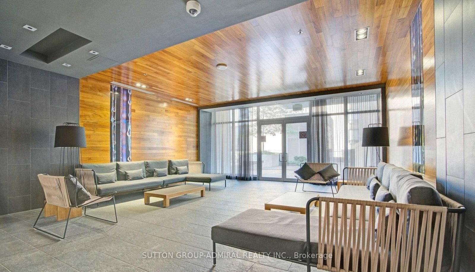 199 Richmond Street W, Unit 1701 - Photo 33