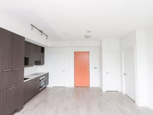 199 Richmond Street W, Unit 1701 - Photo 4