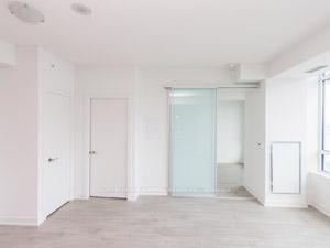 199 Richmond Street W, Unit 1701 - Photo 5