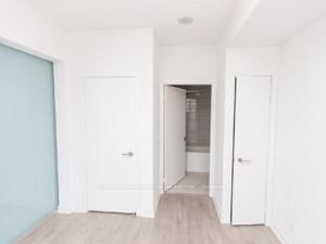 199 Richmond Street W, Unit 1701 - Photo 7