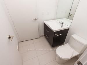 199 Richmond Street W, Unit 1701 - Photo 8