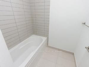 199 Richmond Street W, Unit 1701 - Photo 9