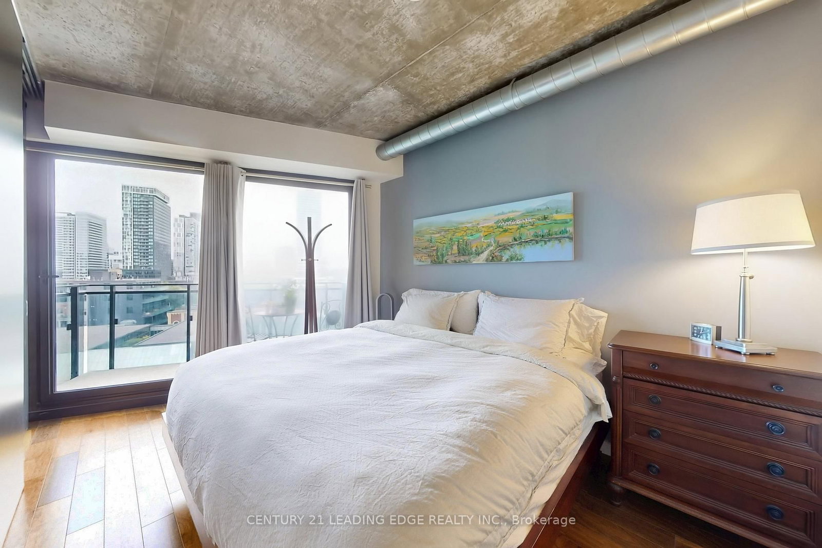 51 Trolley Crescent, Unit 802 - Photo 12