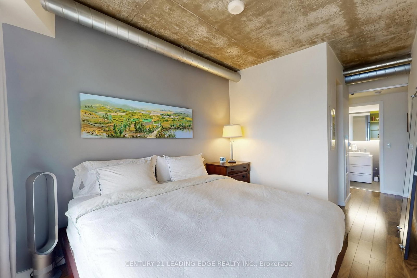51 Trolley Crescent, Unit 802 - Photo 14