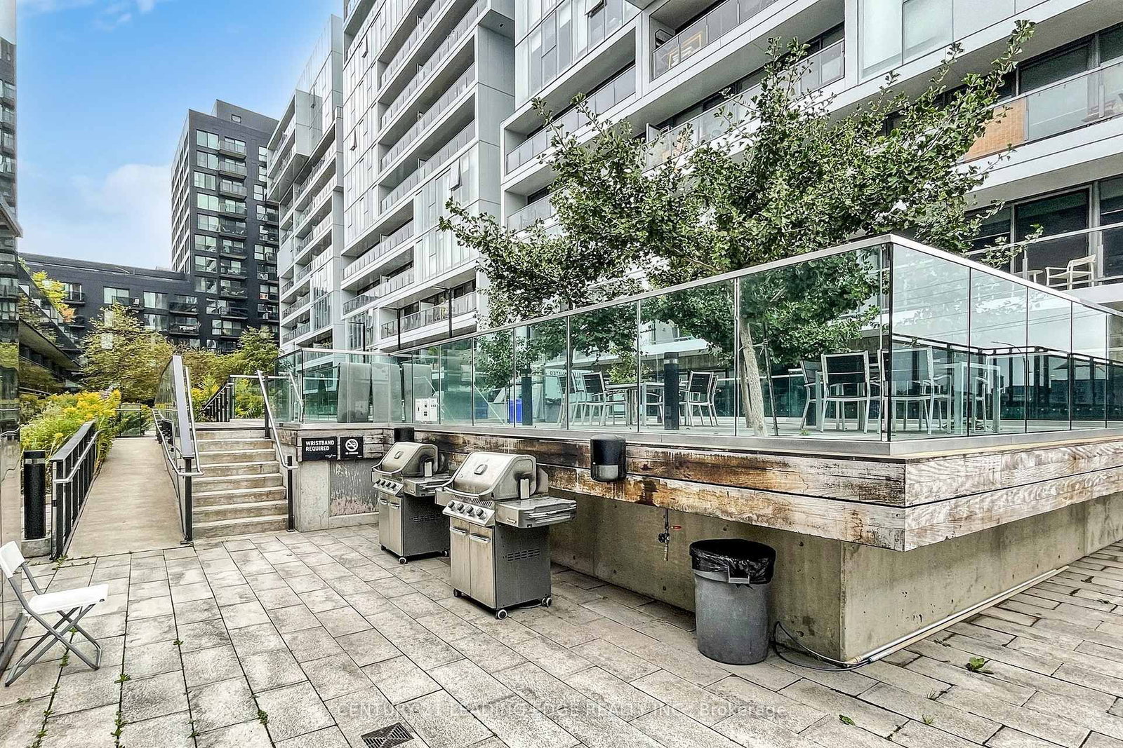 51 Trolley Crescent, Unit 802 - Photo 21