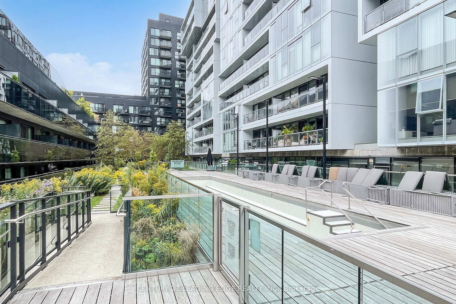 51 Trolley Crescent, Unit 802 - Photo 22