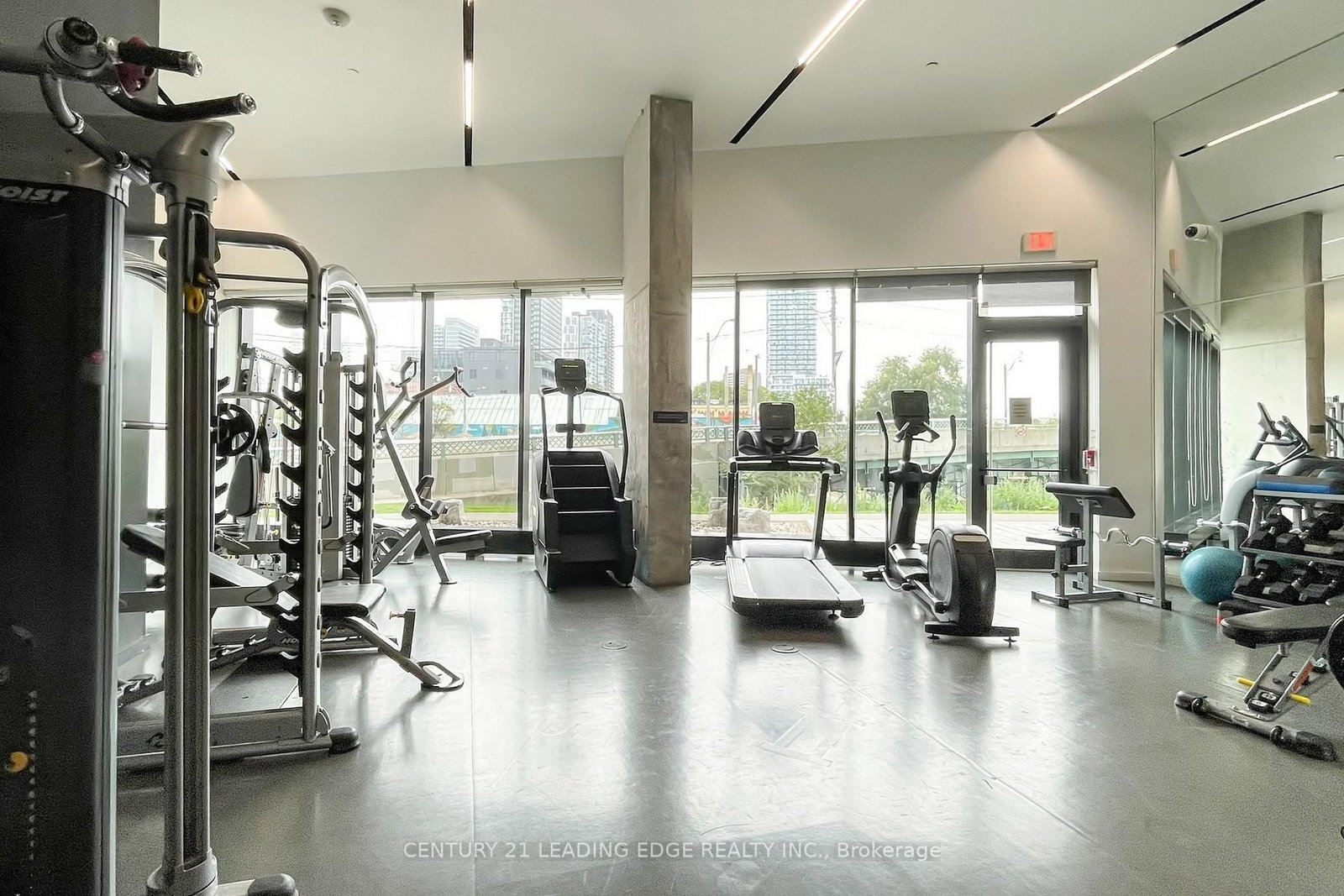 51 Trolley Crescent, Unit 802 - Photo 23