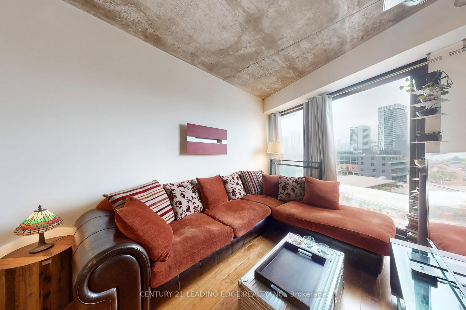 51 Trolley Crescent, Unit 802 - Photo 3