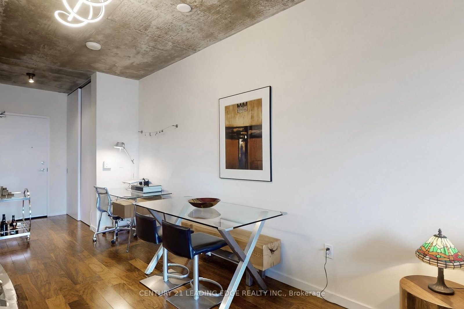 51 Trolley Crescent, Unit 802 - Photo 5
