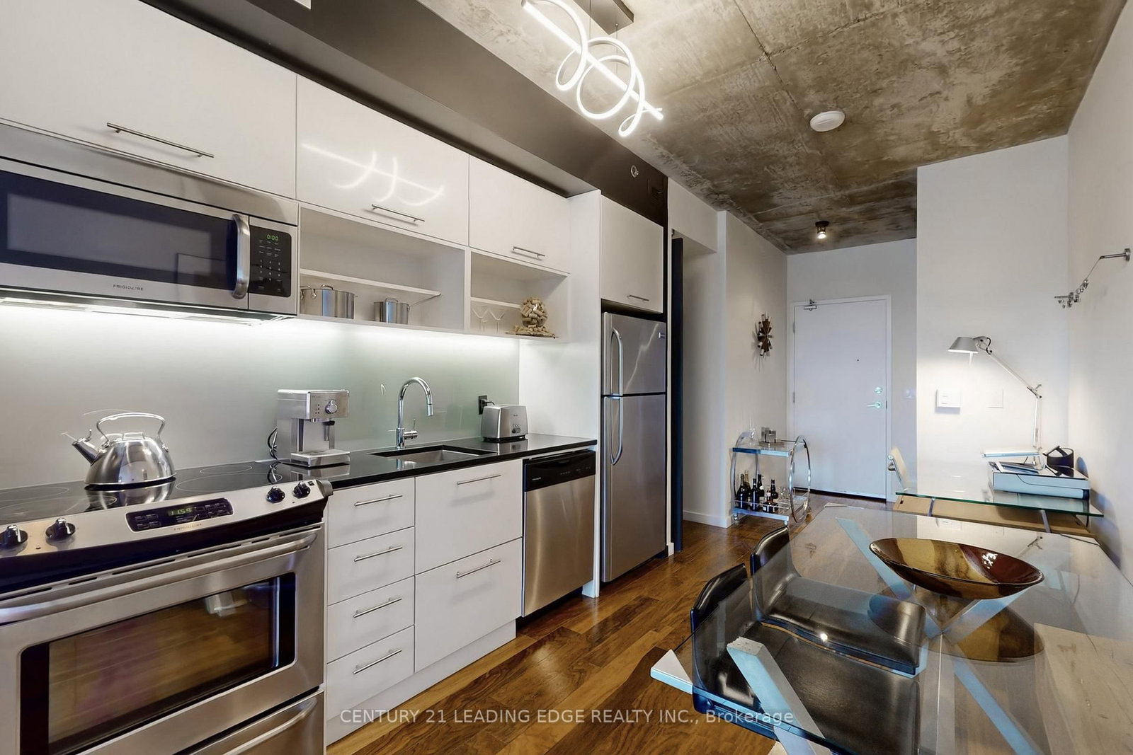 51 Trolley Crescent, Unit 802 - Photo 6