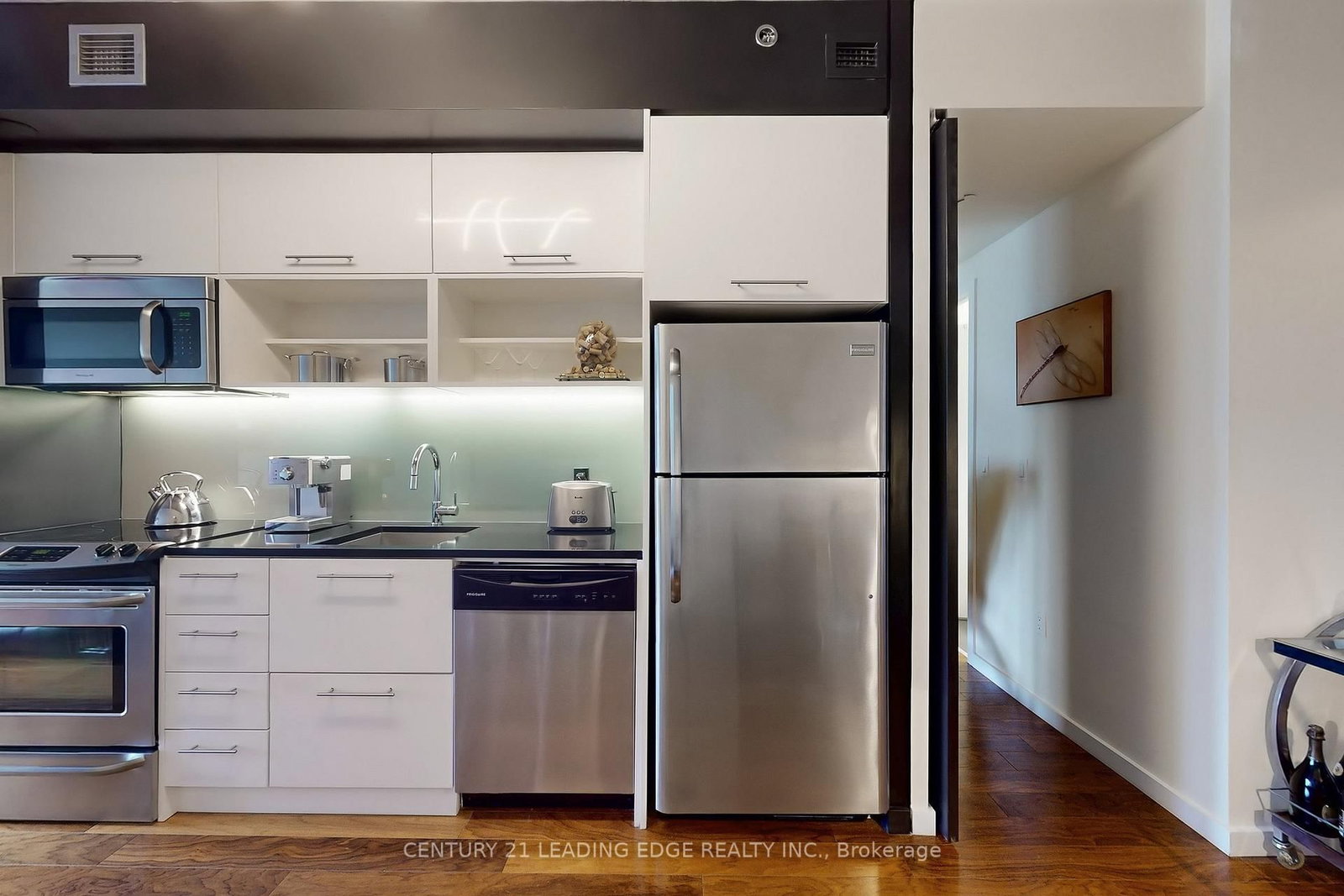 51 Trolley Crescent, Unit 802 - Photo 7