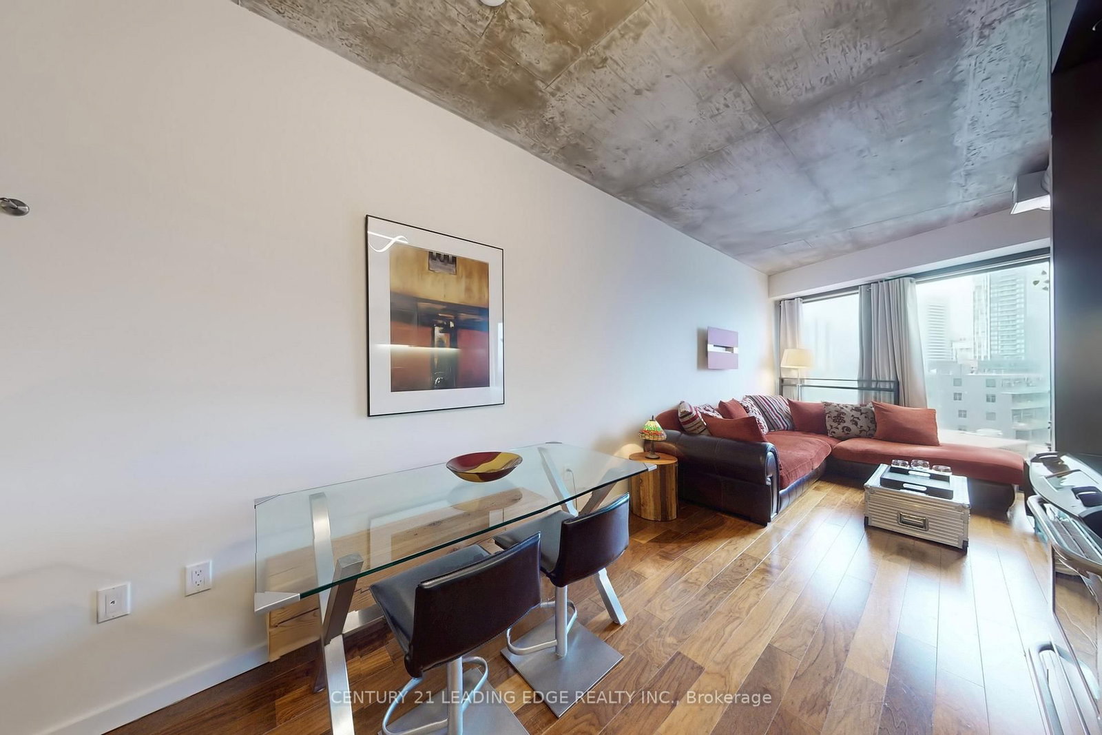 51 Trolley Crescent, Unit 802 - Photo 8
