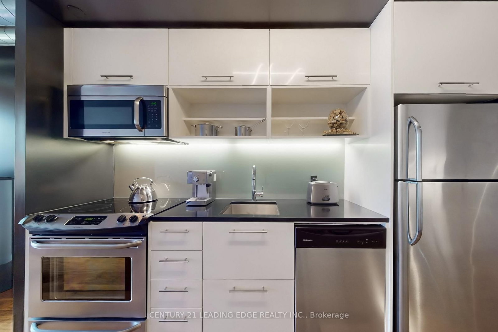 51 Trolley Crescent, Unit 802 - Photo 9