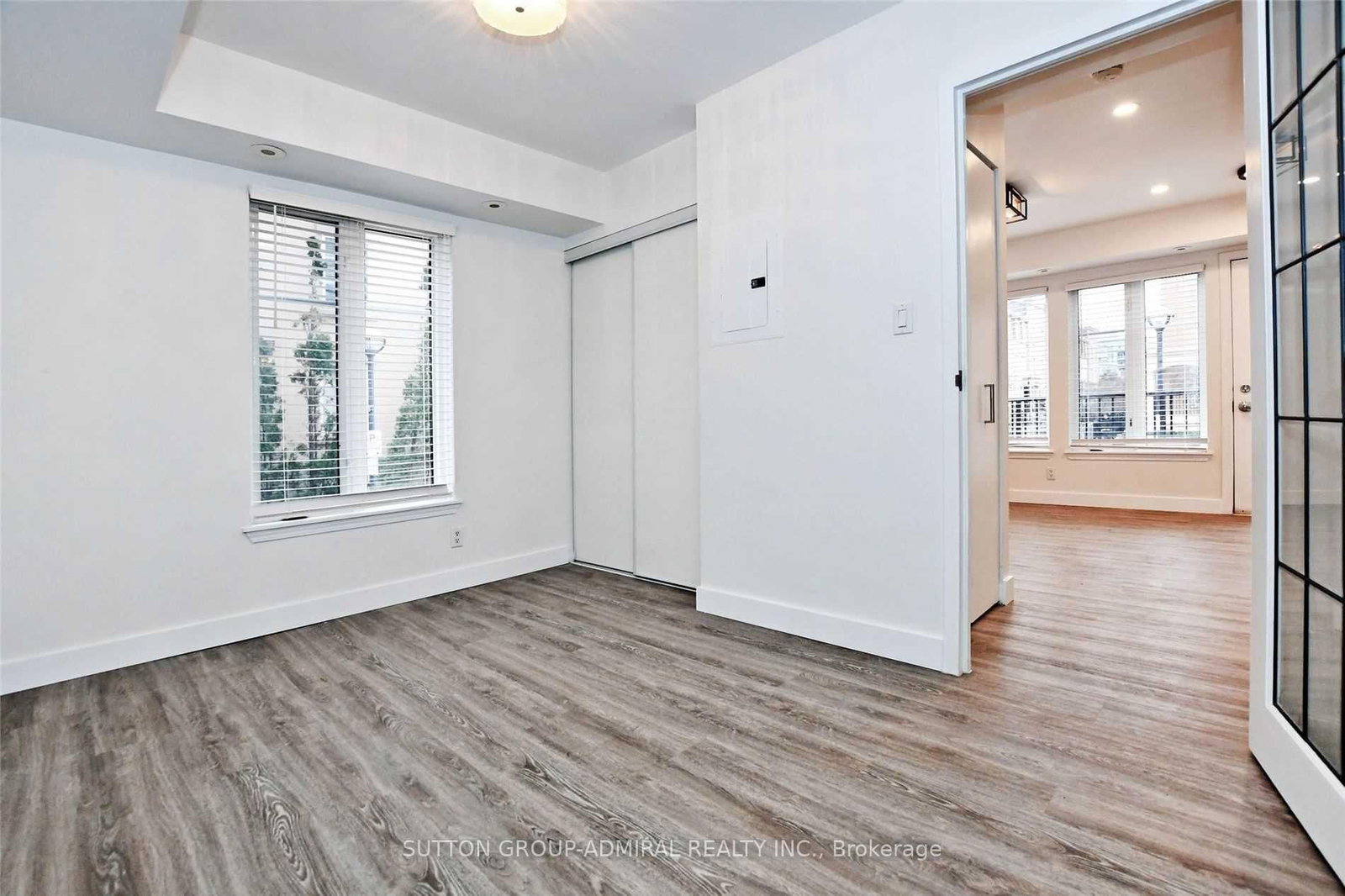 46 East Liberty Street, Unit 514 - Photo 20
