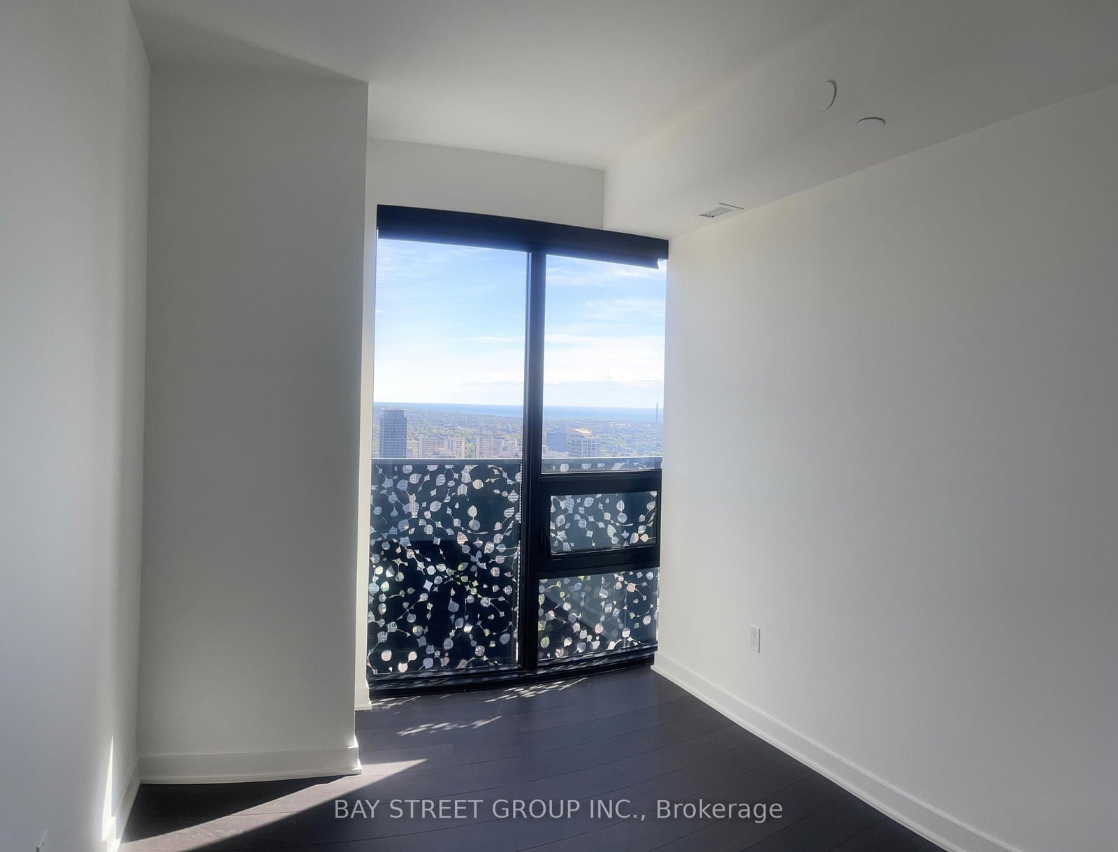 55 Charles Street E, Unit 4602 - Photo 4