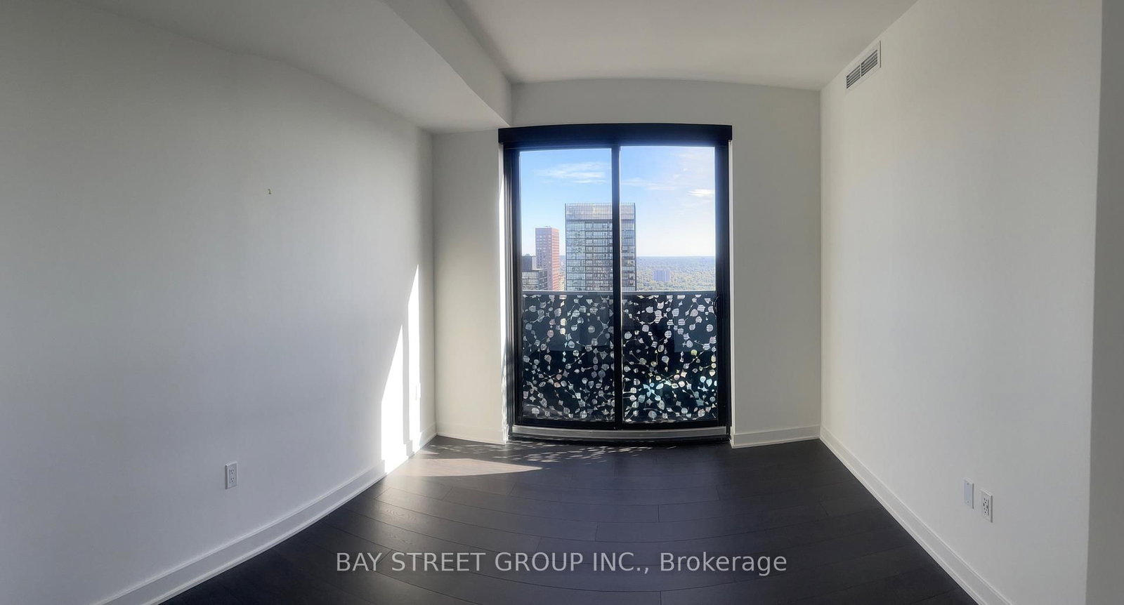 55 Charles Street E, Unit 4602 - Photo 5