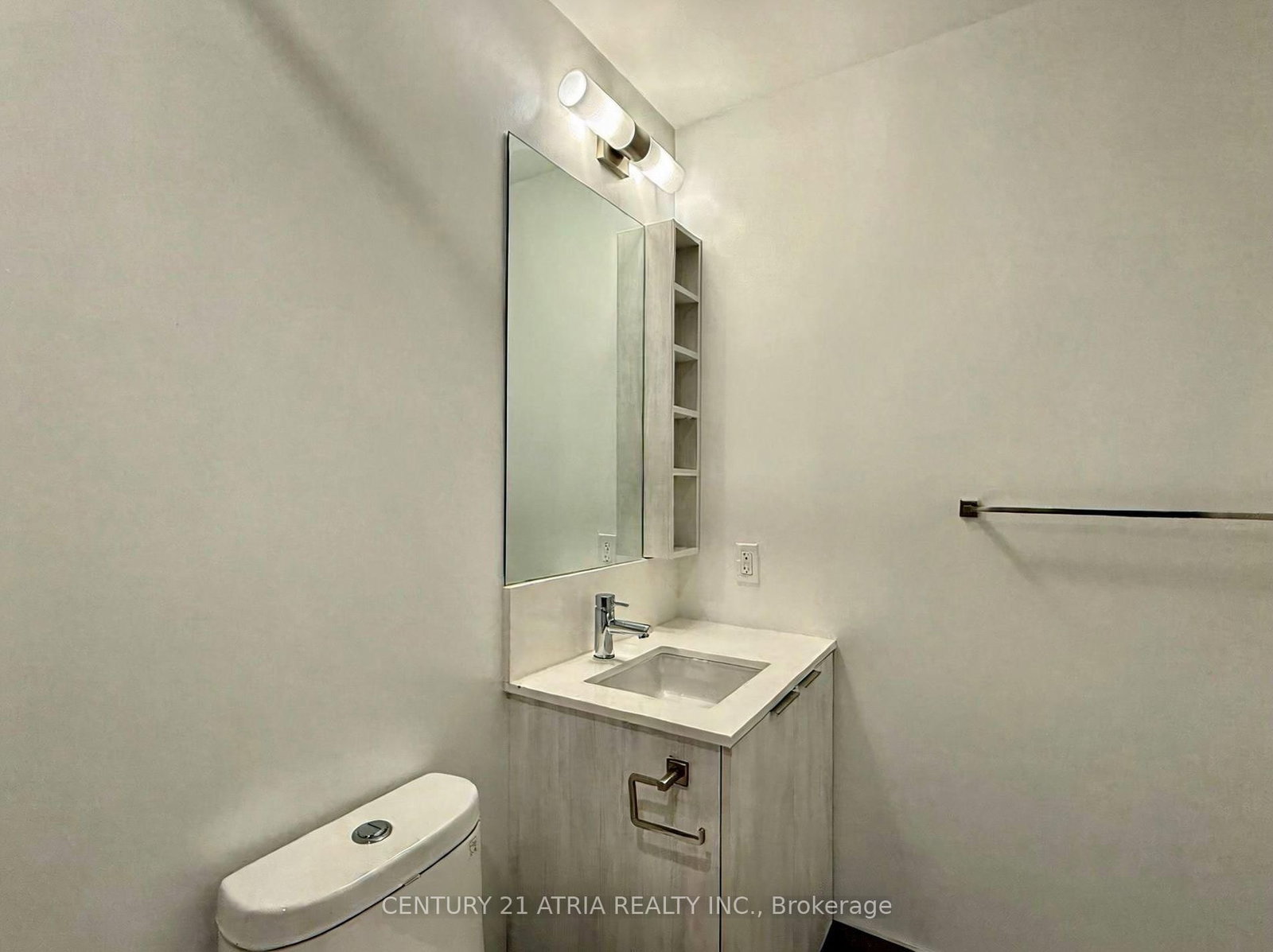 8 Wellesley Street W, Unit 3115 - Photo 13
