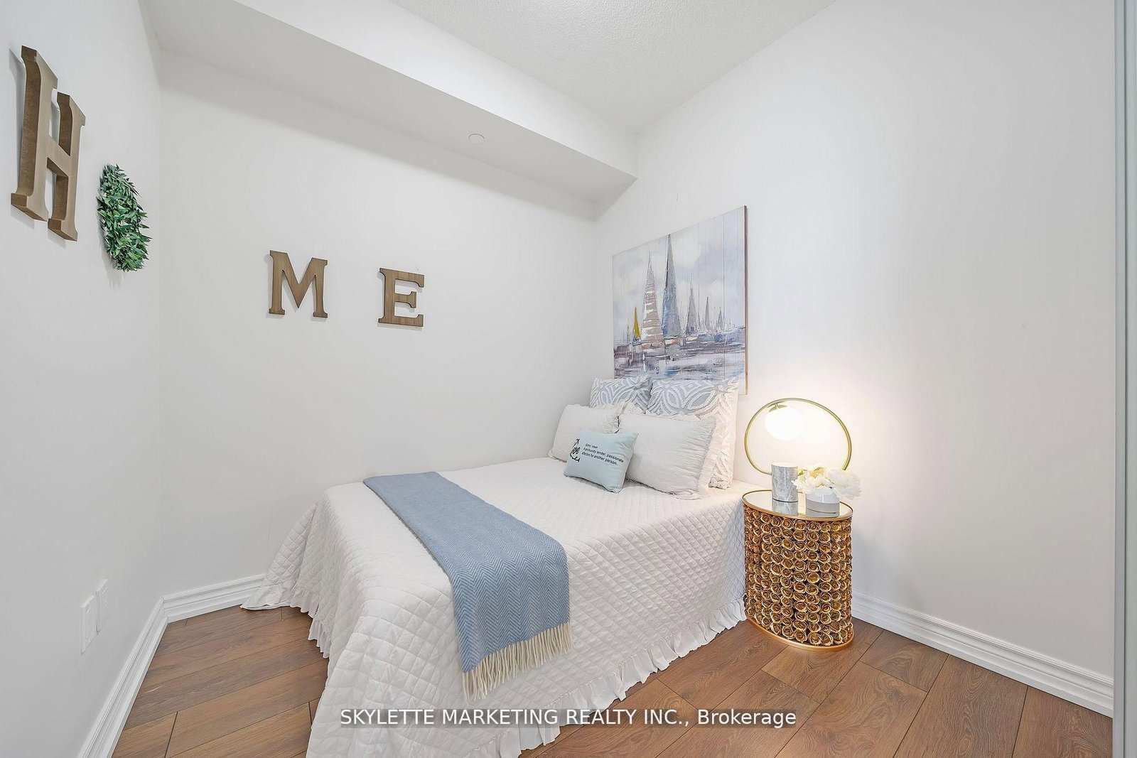 52 Forest Manor Road, Unit 911 - Photo 11