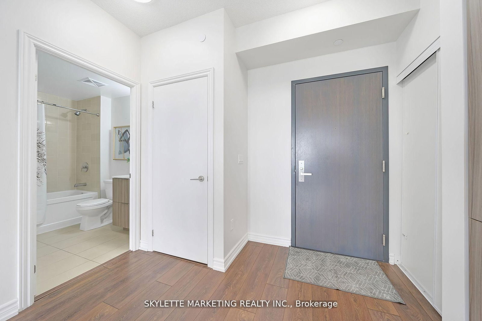 52 Forest Manor Road, Unit 911 - Photo 13