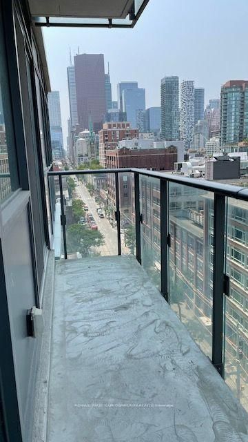 39 Sherbourne Street W, Unit 1108 - Photo 10