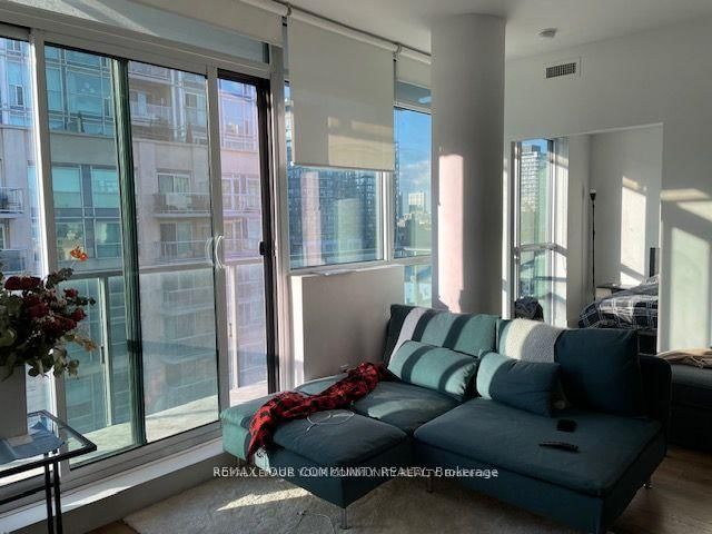39 Sherbourne Street W, Unit 1108 - Photo 5