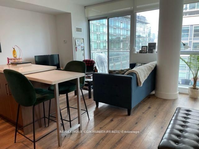 39 Sherbourne Street W, Unit 1108 - Photo 6