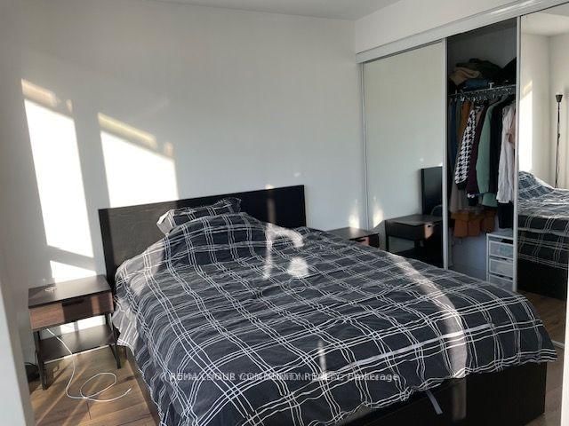 39 Sherbourne Street W, Unit 1108 - Photo 7