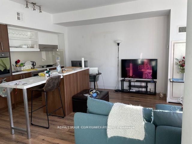 39 Sherbourne Street W, Unit 1108 - Photo 8