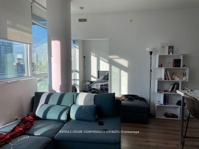 39 Sherbourne Street W, Unit 1108 - Photo 9