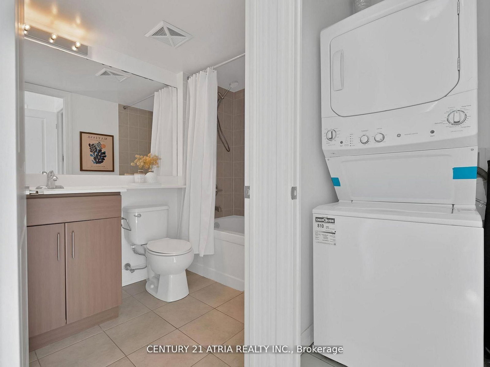 30 Herons Hills Way, Unit 308 - Photo 10