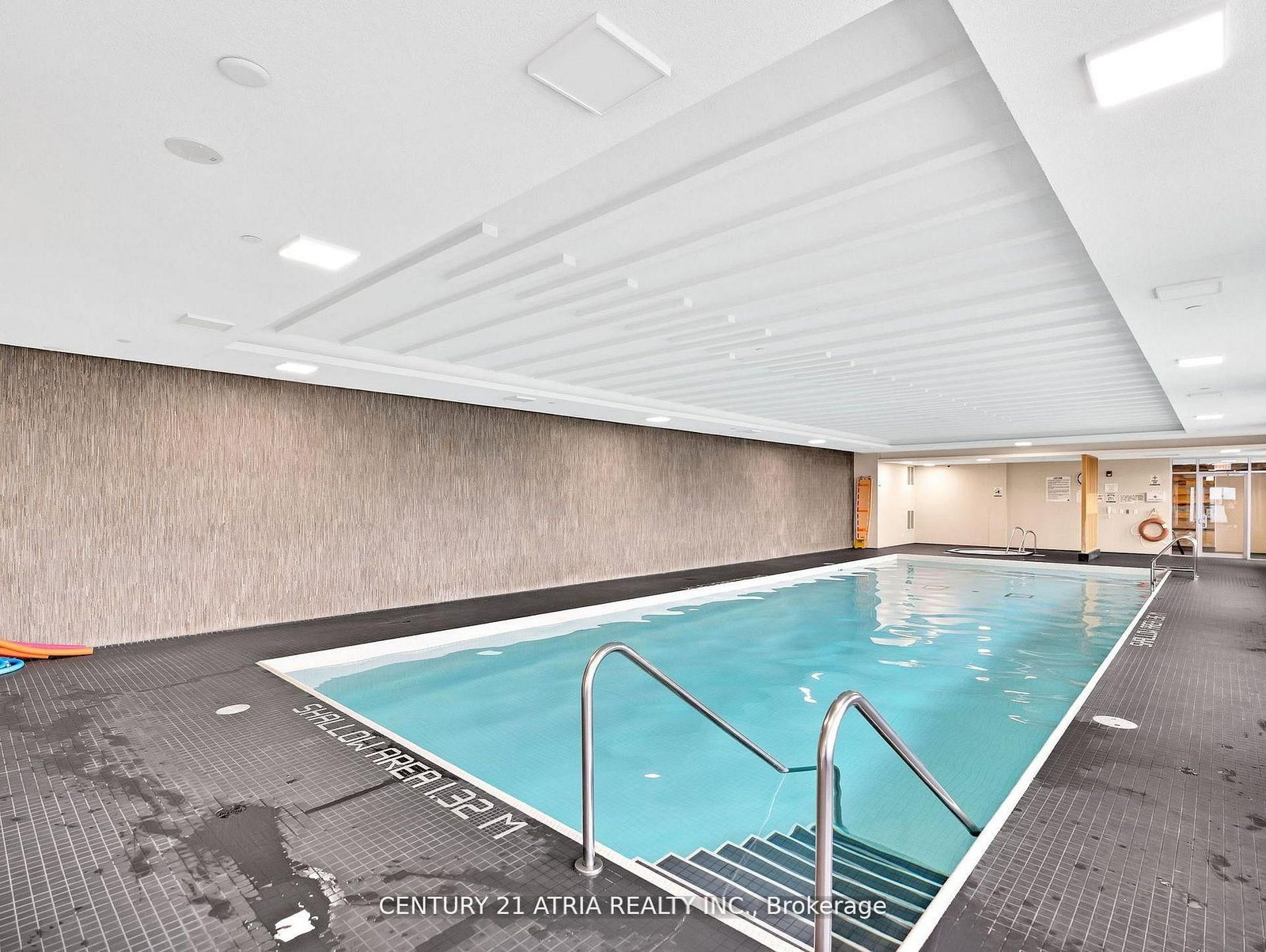 30 Herons Hills Way, Unit 308 - Photo 20