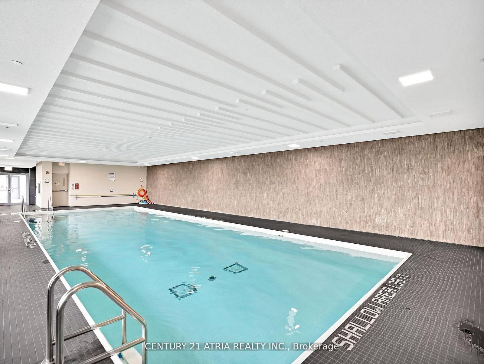 30 Herons Hills Way, Unit 308 - Photo 21