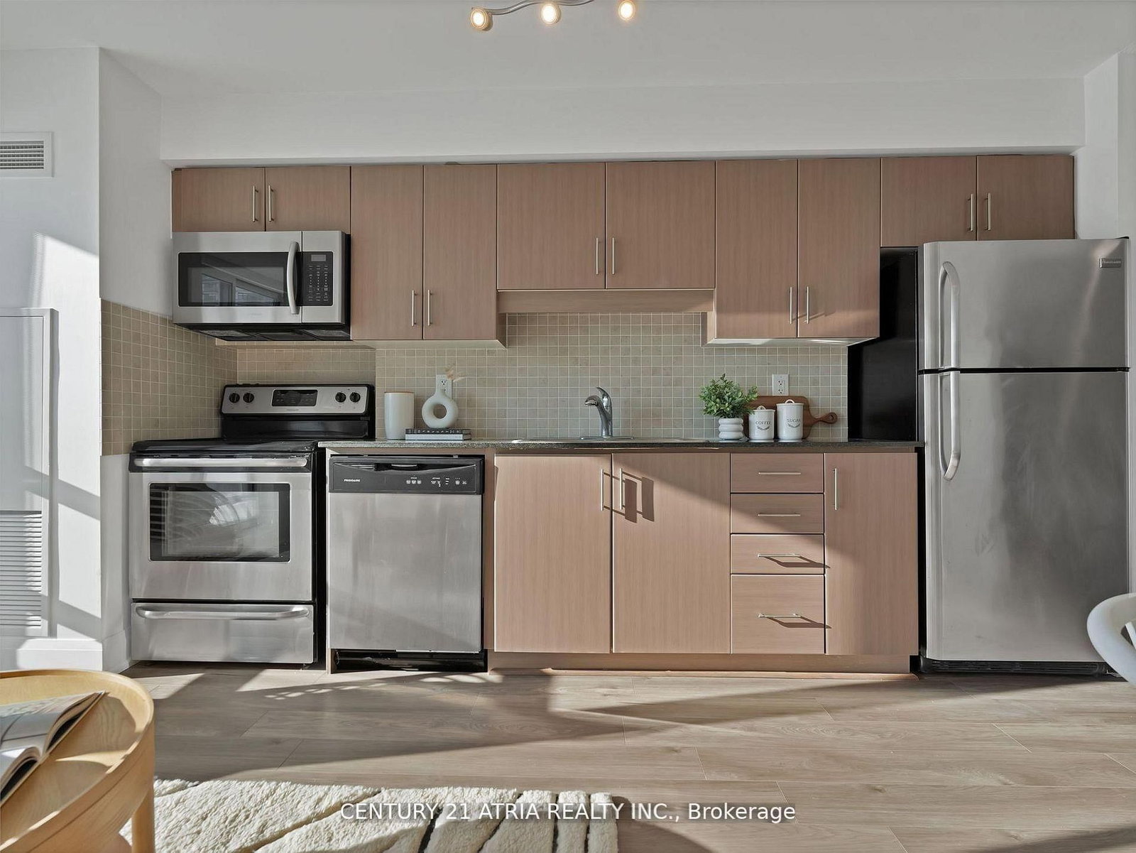 30 Herons Hills Way, Unit 308 - Photo 3