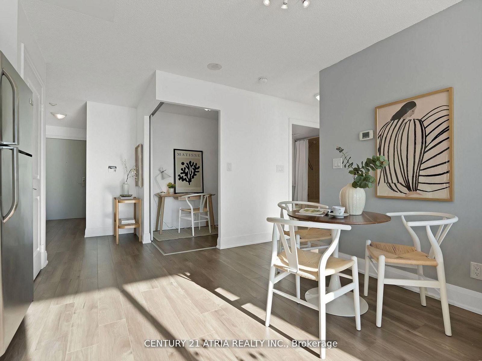 30 Herons Hills Way, Unit 308 - Photo 4