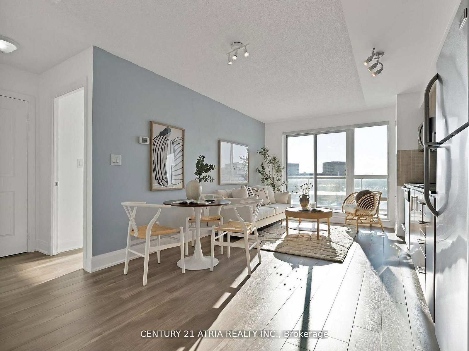 30 Herons Hills Way, Unit 308 - Photo 5