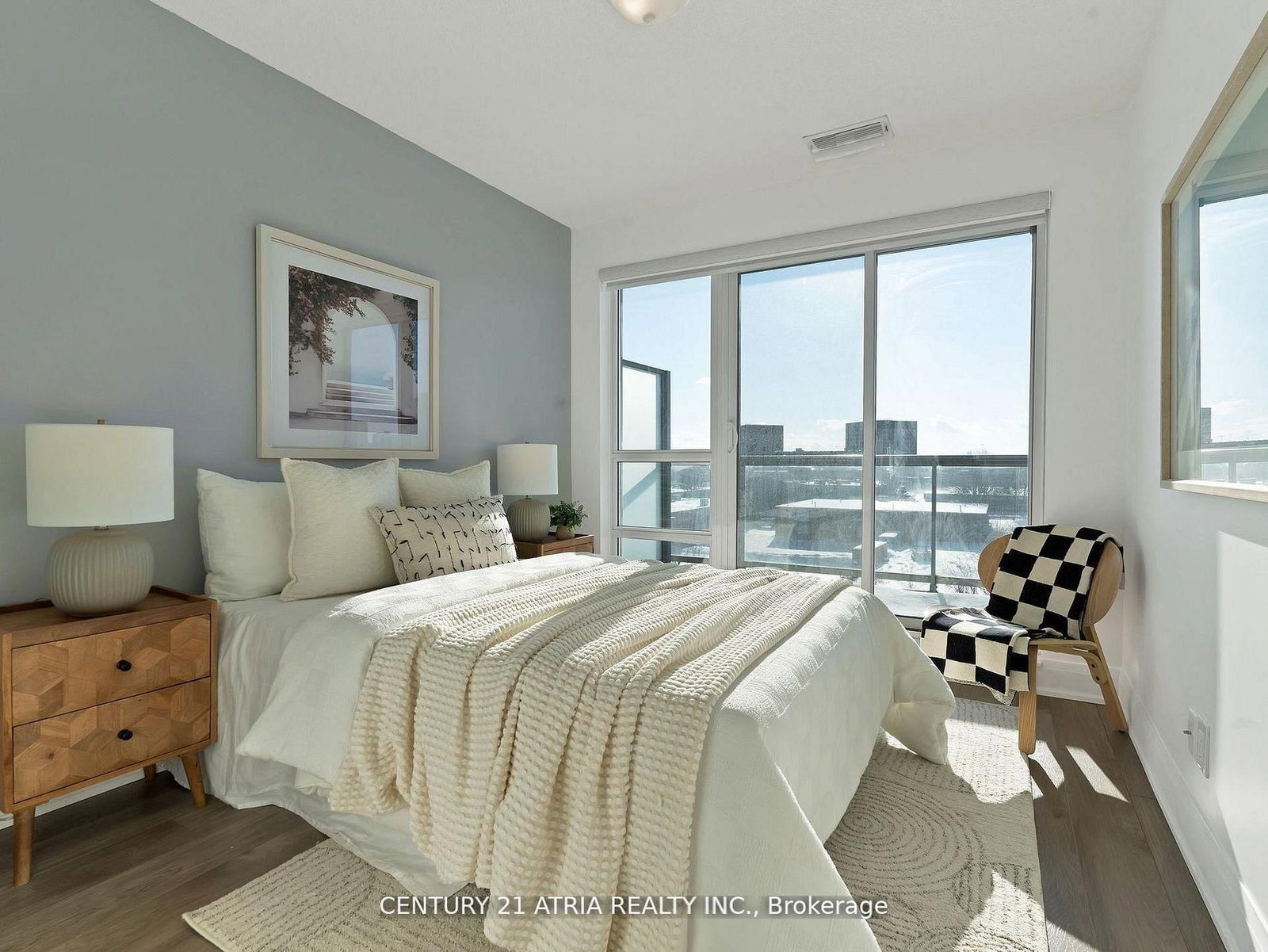 30 Herons Hills Way, Unit 308 - Photo 6