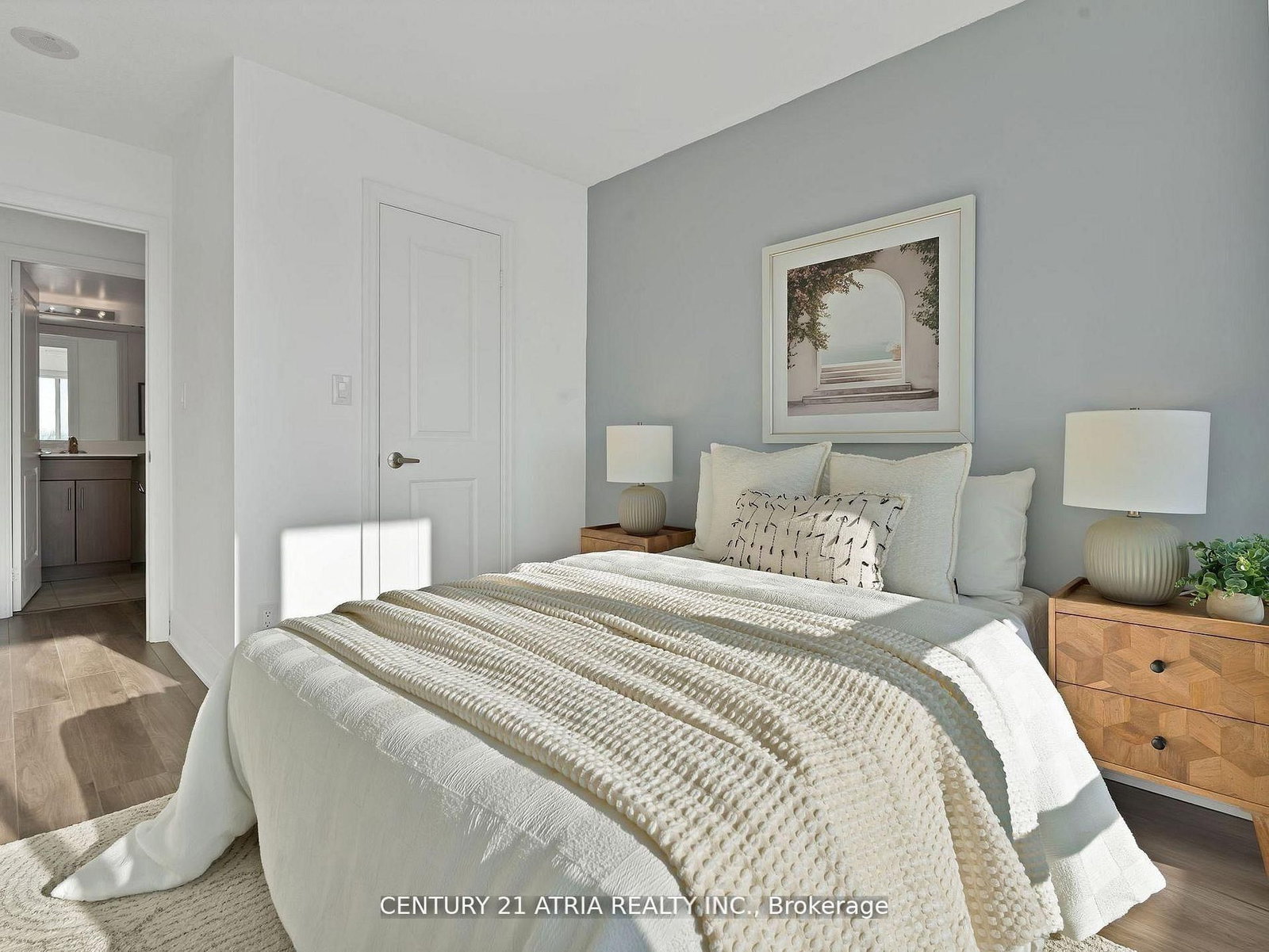 30 Herons Hills Way, Unit 308 - Photo 7