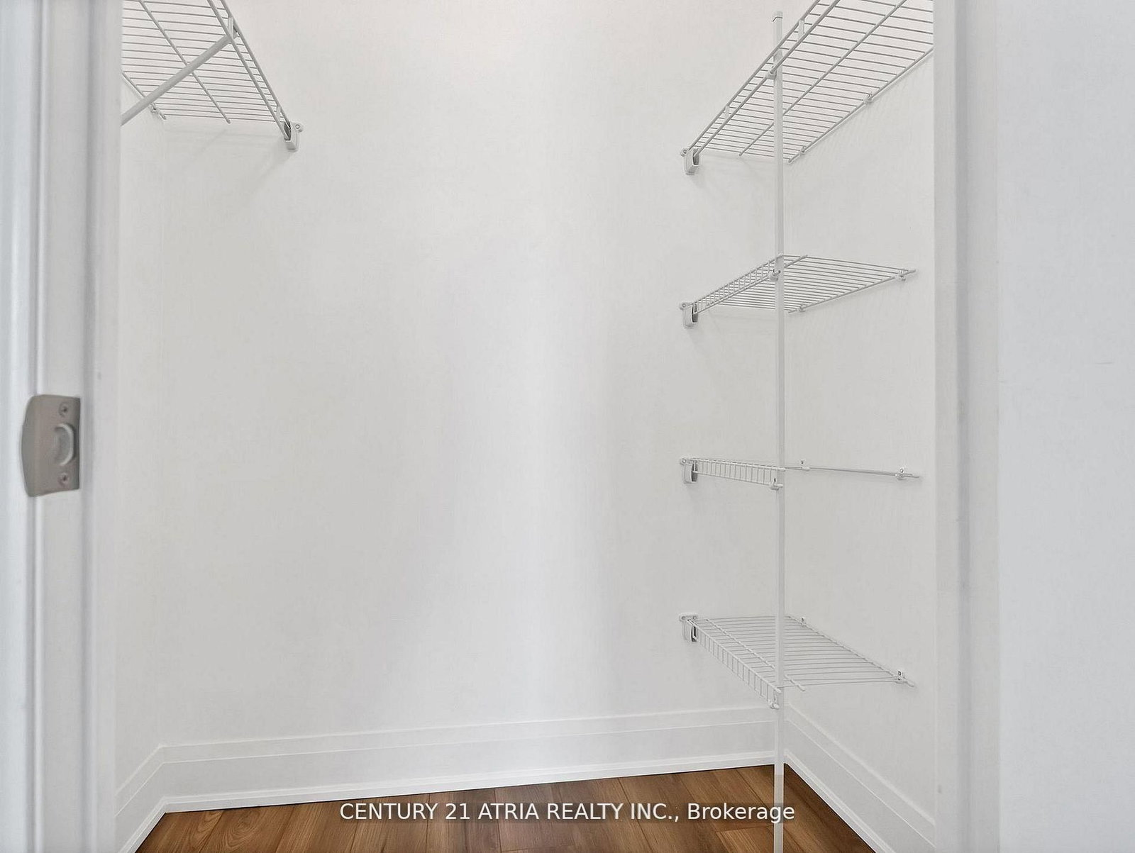 30 Herons Hills Way, Unit 308 - Photo 8