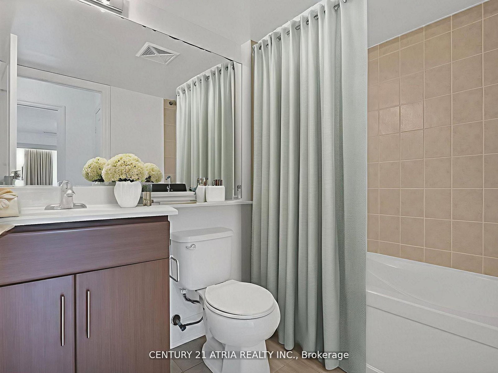 30 Herons Hills Way, Unit 308 - Photo 9