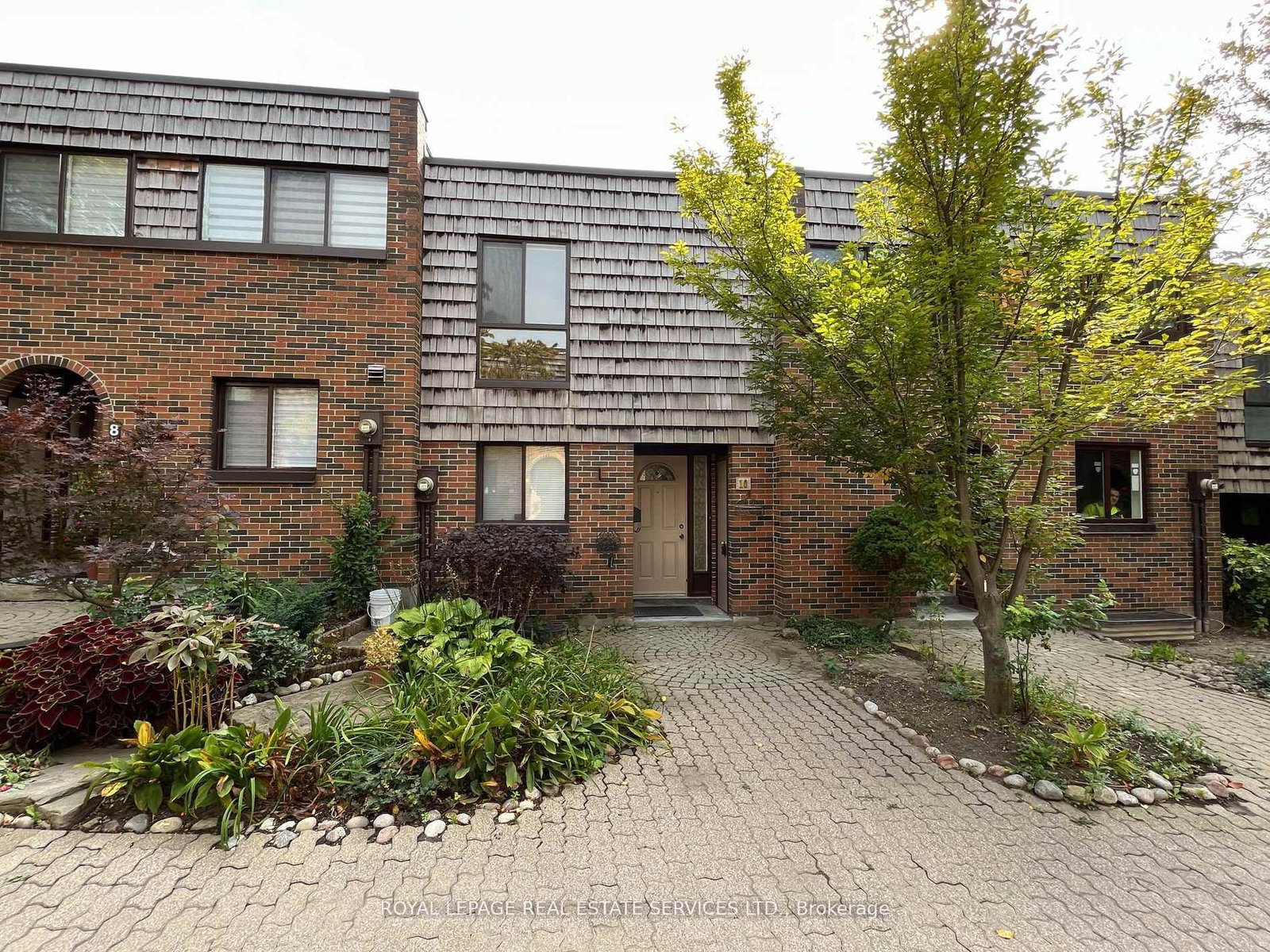 10 Yetta Shepway