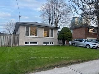 65 Cummer Avenue
