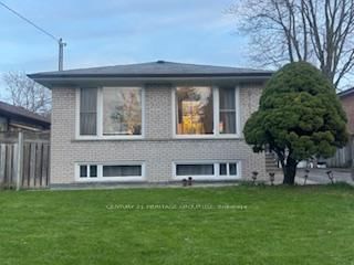 65 Cummer Avenue - Photo 3