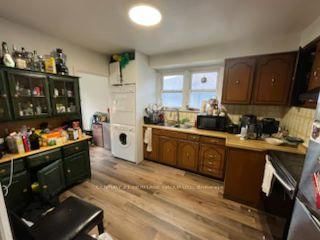 65 Cummer Avenue - Photo 4